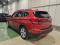 preview BMW X1 #2