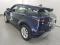 preview Land Rover Range Rover Evoque #2