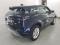 preview Land Rover Range Rover Evoque #3