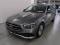 preview Mercedes E 200 #0