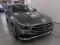 preview Mercedes E 200 #1