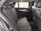 preview Mercedes E 200 #5