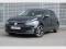 preview Volkswagen Polo #0