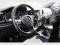 preview Volkswagen Polo #4