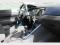 preview Volkswagen Polo #5