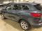 preview Renault Kadjar #2