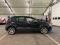 preview Volkswagen Polo #4