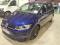 preview Volkswagen Touran #0