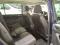 preview Volkswagen Touran #4