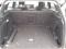 preview Peugeot 3008 #1