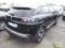 preview Peugeot 3008 #2
