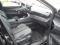 preview Peugeot 3008 #4