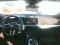 preview BMW X2 #4