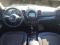 preview Mini Cooper SE Countryman #2