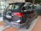 preview Volkswagen Tiguan #3