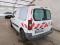 preview Citroen Berlingo #1