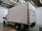 preview Fiat Ducato #1