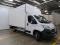 preview Fiat Ducato #3