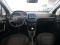 preview Peugeot 208 #4