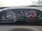 preview Peugeot 208 #5
