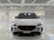 preview Cupra Formentor #5