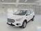 preview Ford Kuga #0