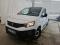 preview Peugeot Partner #1