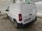 preview Peugeot Partner #1