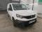 preview Peugeot Partner #3
