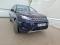preview Land Rover Discovery Sport #3