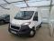 preview Peugeot Boxer #0