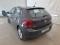 preview Volkswagen Polo #1