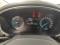 preview Ford Mondeo #5