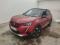 preview Peugeot 2008 #0