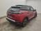 preview Peugeot 2008 #1
