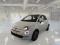 preview Fiat 500 #0