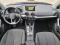 preview Audi Q2 #2