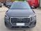 preview Audi Q2 #5