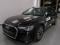 preview Audi A6 #0