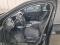 preview BMW 116 #4