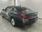 preview BMW 520 #2