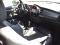preview Mini Cooper #2