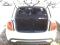 preview Mini Cooper #4