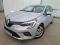 preview Renault Clio #0