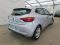 preview Renault Clio #2