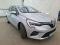 preview Renault Clio #3