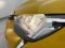 preview Peugeot 208 #5