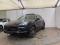 preview Porsche Cayenne #0