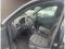 preview Seat Tarraco #3