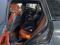 preview BMW X5 #5